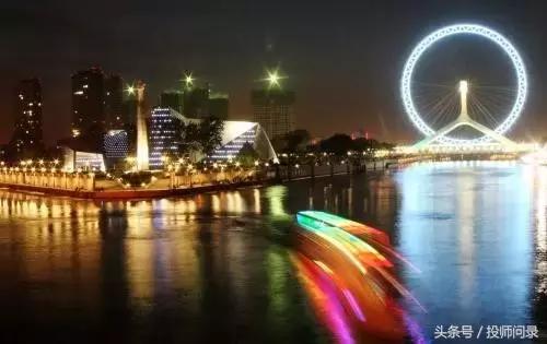 中国大学30强排名榜,中国各地最好大学图示