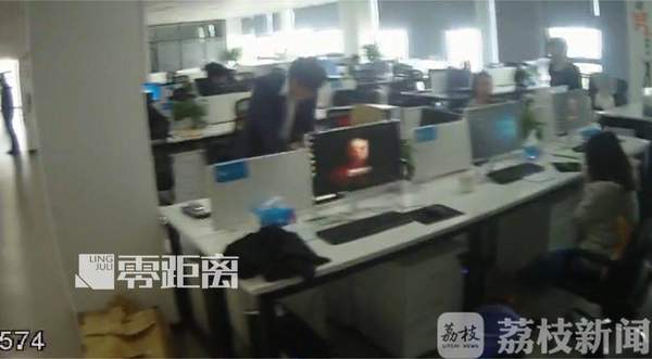 老人智能手机山寨,山寨老年智能机