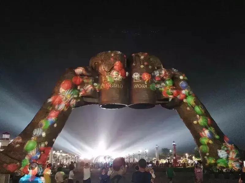 《活力啦啦操》运动会,全国统一啦啦操最好的舞台