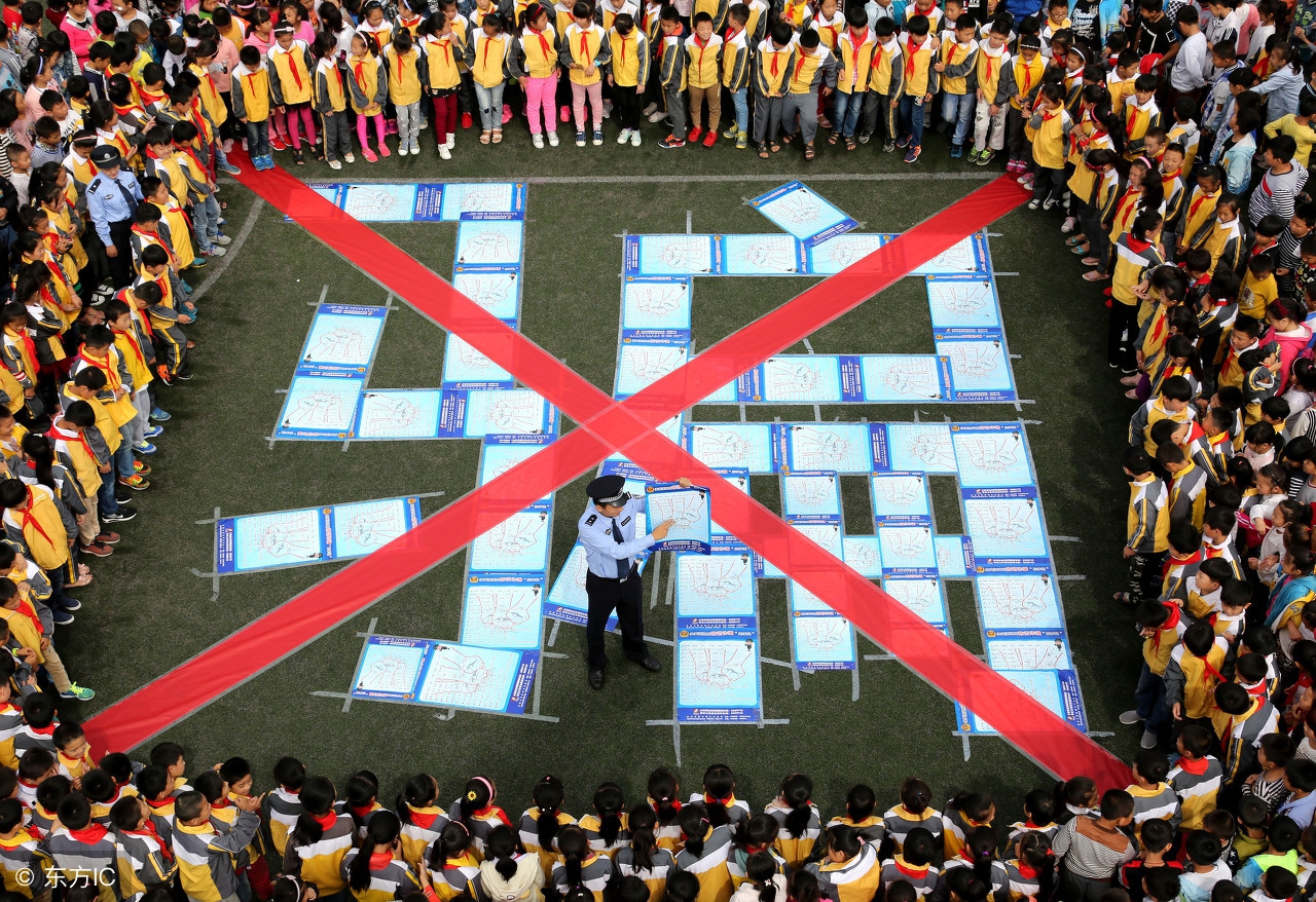 上海聚财猫案件,聚财猫等p2p爆雷