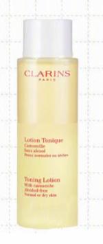 日本美白化妆水排行榜,最好用的化妆水排行榜