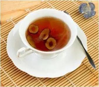 每日一膳萝卜羊肉汤,每日膳食杂粮七日粥