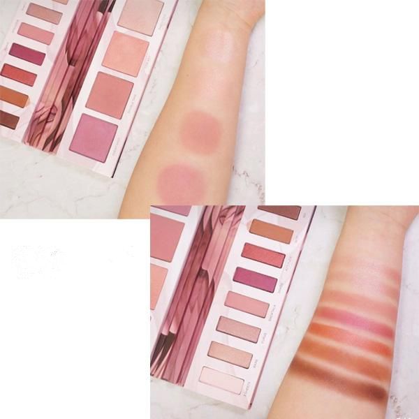 dior平价产品,dior平价推荐