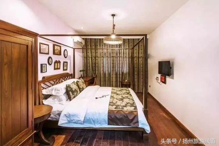 不用去民宿哪里还可以过夜,不用去景点的地方