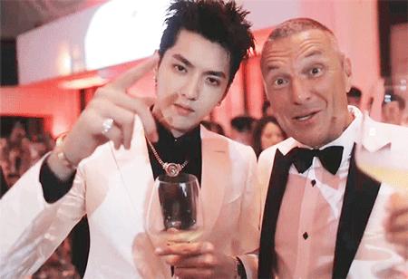 明星最受欢迎的首饰,最受欢迎的珠宝首饰