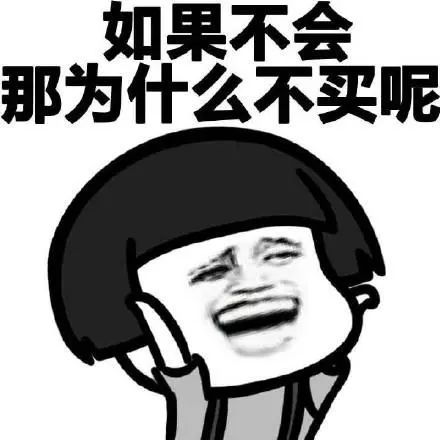 大牌基础保湿水乳推荐平价,平价水乳推荐夏季保湿