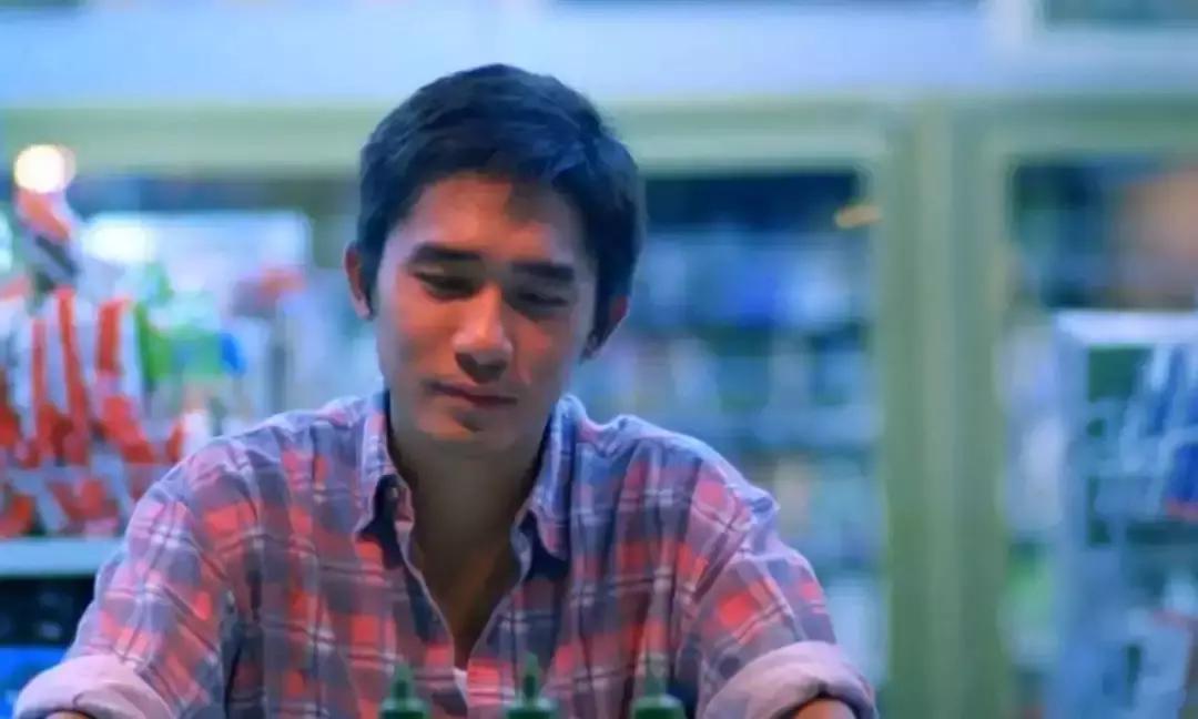 十部经典电影经典台词,电影史上最具标志性的100句台词