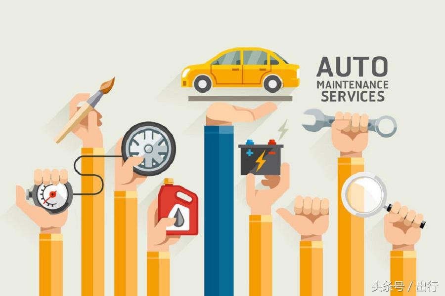 有了新零售的“帽子”易鑫还缺盈利模式的“里子”