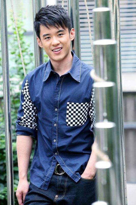 出生于齐齐哈尔的明星,出自齐齐哈尔的明星有几个