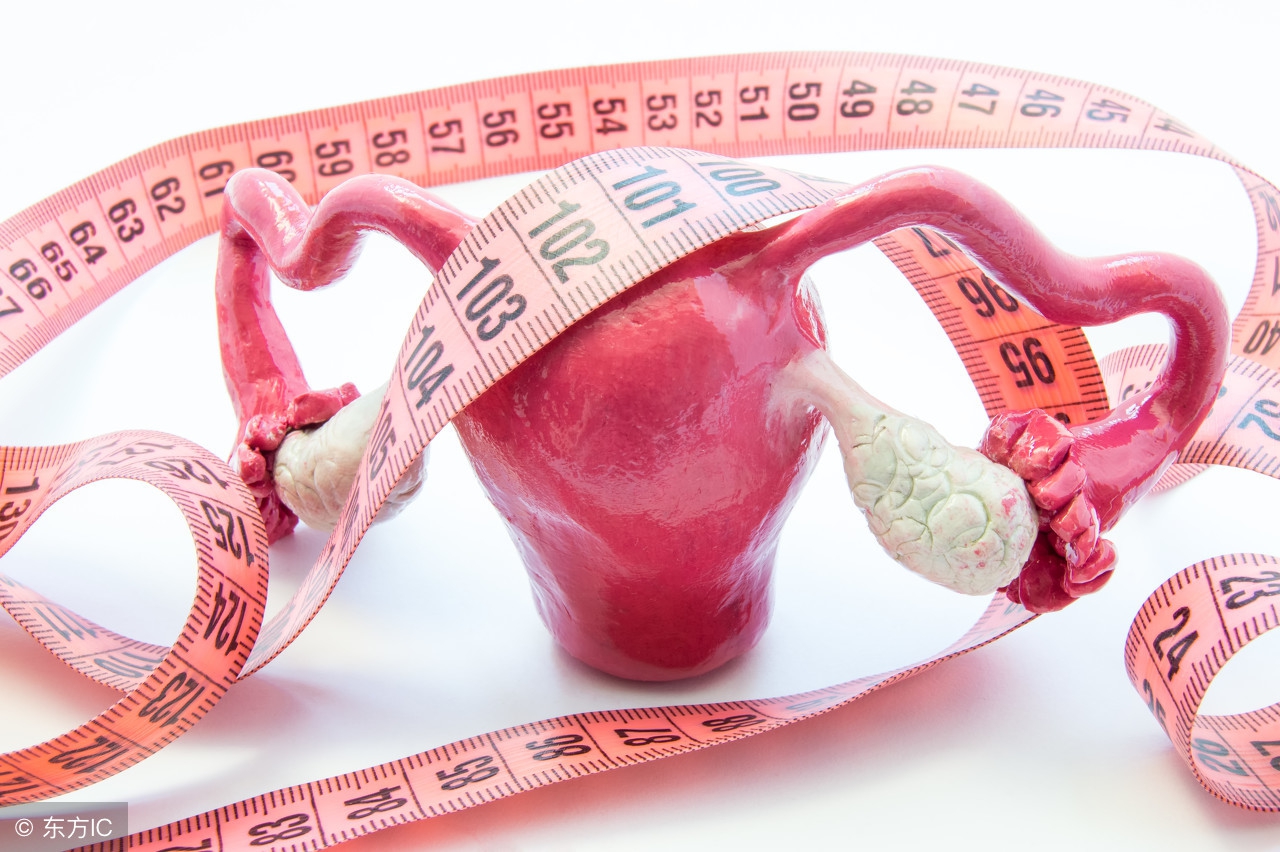 子宫异常出血人工周期能调回来吗,子宫异常出血吃炔雌醇环丙孕酮片