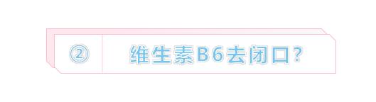 小红书真的能教人变美吗,小红书变美分析