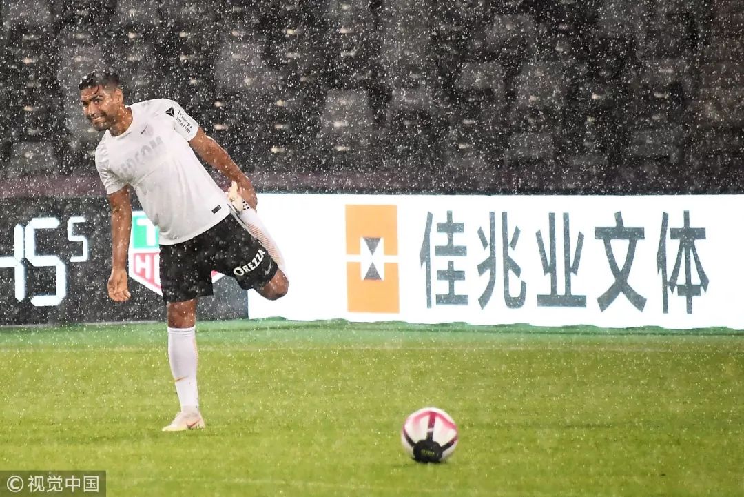 深圳法国超级杯内马尔替补登场,法超杯内马尔今天上场吗