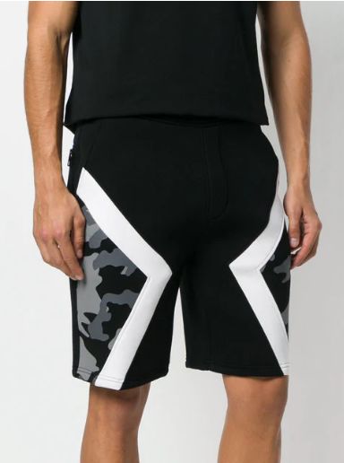 鑷敱涓嶆伅瀹濋浮,鑷敱涓嶆伅鑻辫