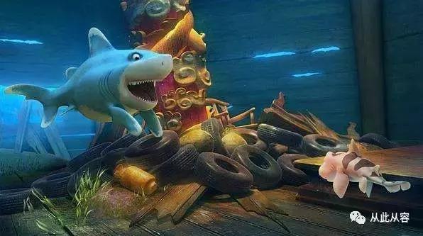 社交文案如何发朋友圈,朋友圈怎么发让人下单的文案