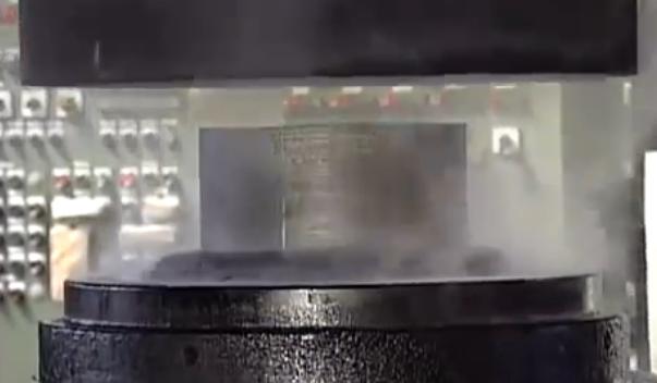 汽车轮毂结构大全,汽车轮毂的演变