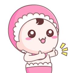 国外禁用儿童药,美国禁止的儿童药