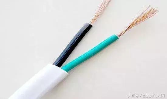 电工实用必备口诀大全图解,高低压电工必备理论快速记忆口诀