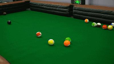 天津攀岩墙室内游乐场,天津攀爬类游乐园