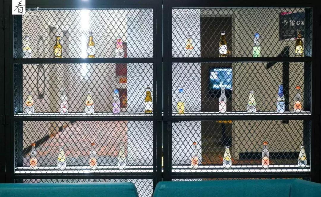 天津“巨型”打卡圣地！蹦床、攀岩、冰壶、游戏机随！便！玩