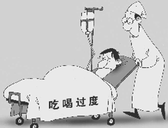 胆囊息肉结石中药治疗,中医治疗胆囊结石最好的中成药