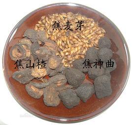 胆囊息肉结石中药治疗,中医治疗胆囊结石最好的中成药