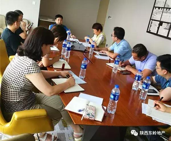 无锡东岭扩张规划图,东岭无锡项目