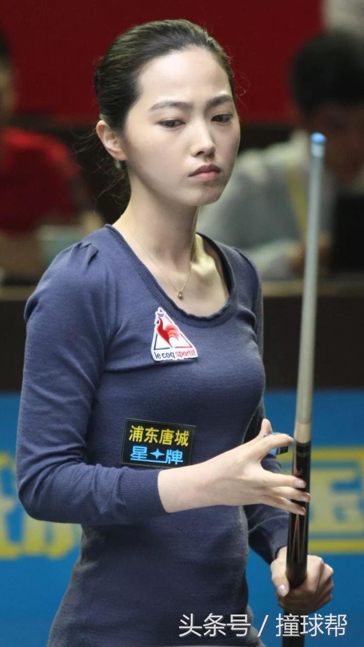 世界9球中国公开赛历届冠亚军,世界9球锦标赛