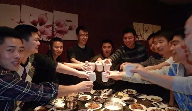 只有淮南人才懂的话,只有淮南人才看得懂的几句话