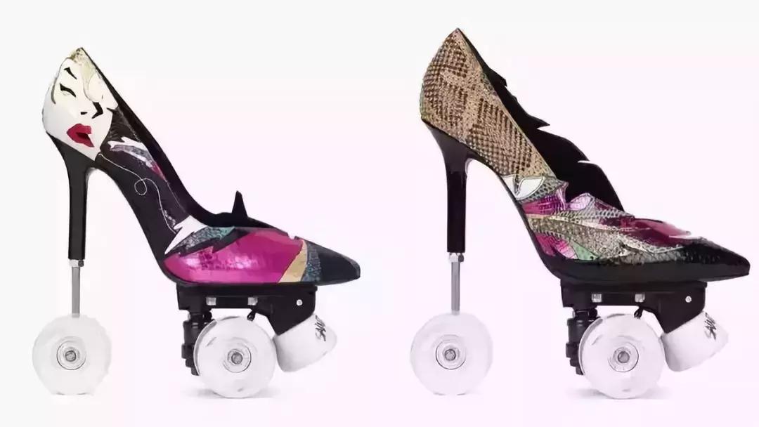 5000元左右的香奈儿,lv和香奈儿哪个便宜