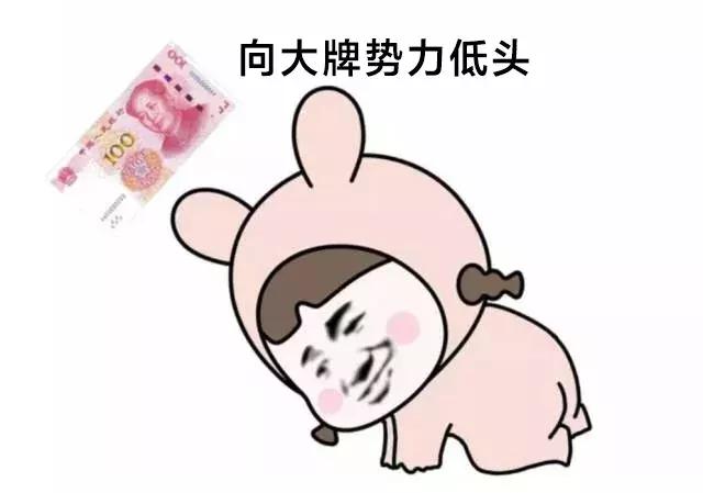 5000元左右的香奈儿,lv和香奈儿哪个便宜