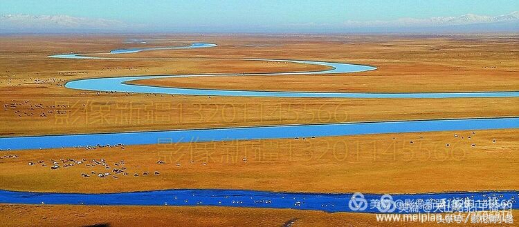 新疆巴音布鲁克怎么样,新疆巴音布鲁克咋样