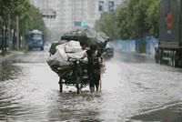 马六车主真实感受缺点,06年马六车主的真实感受