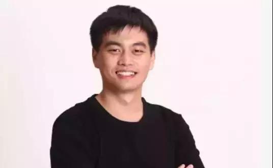 温州小伙福布斯,温州福布斯精英榜