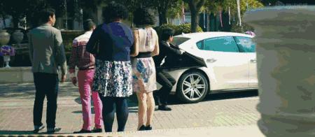 花光10个亿的条件,花光十个亿的流程