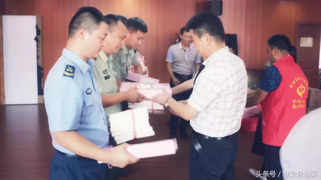 八一进军营活动,庆八一进军营志愿服务活动