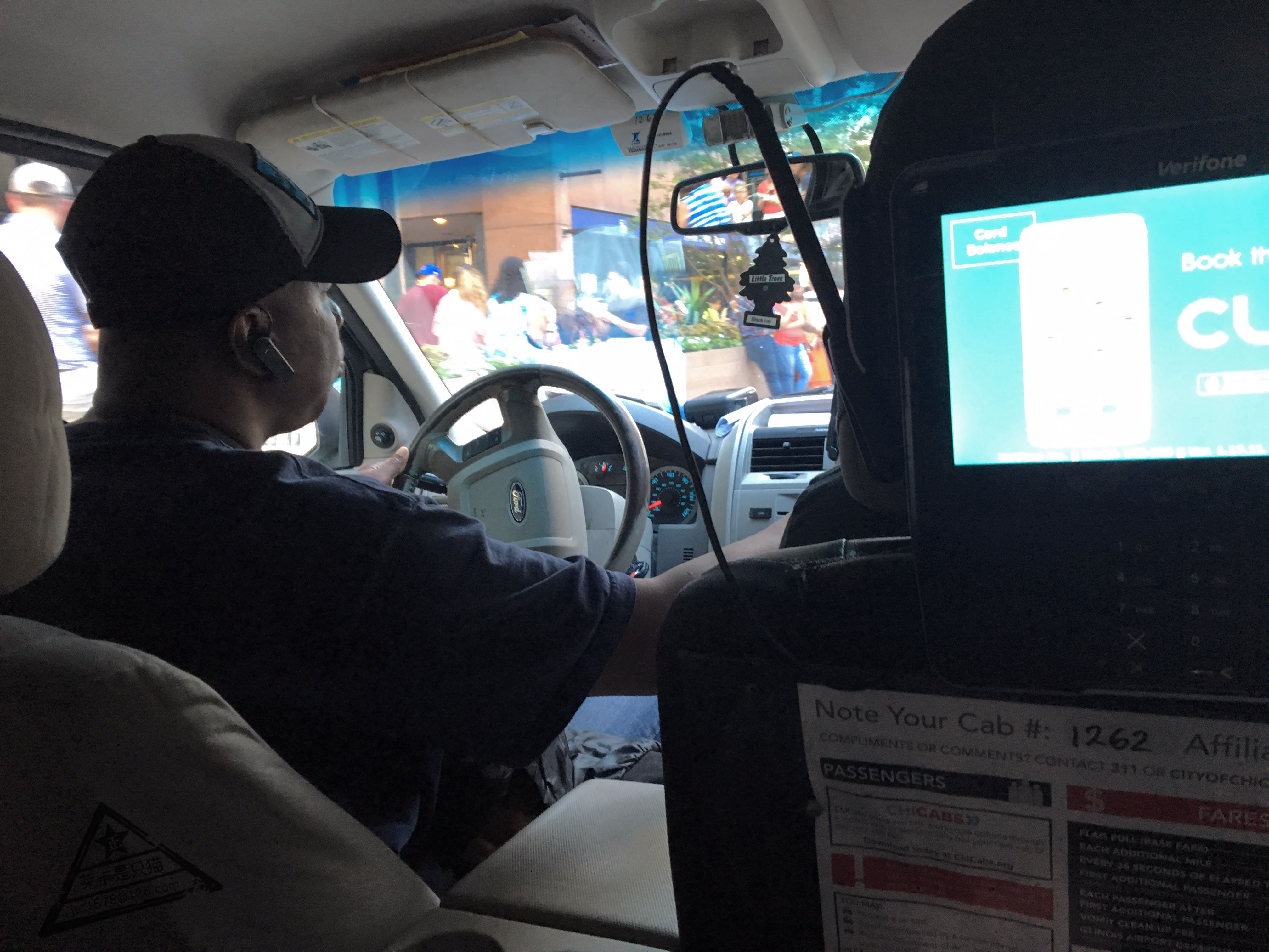 美国纽约三日游攻略,芝加哥自由行推荐