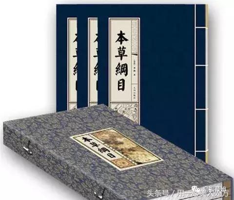 藏红花的图片藏红花的功效和作用,藏红花什么成分及功能