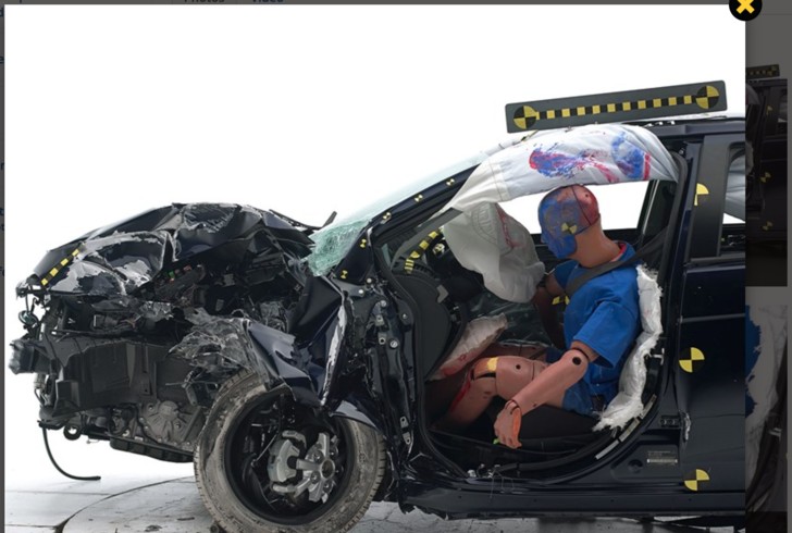 开了16万公里睿翼,翼神的优缺点