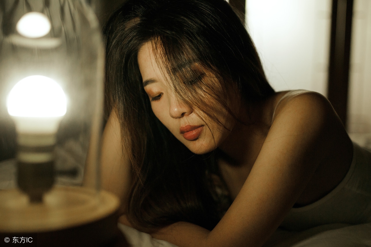 怎么辨别绿茶婊最简单的方法,教你如何辨别绿茶婊