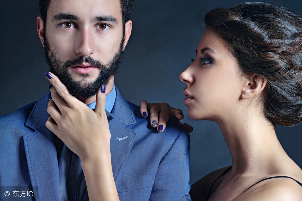 怎么辨别绿茶婊最简单的方法,教你如何辨别绿茶婊