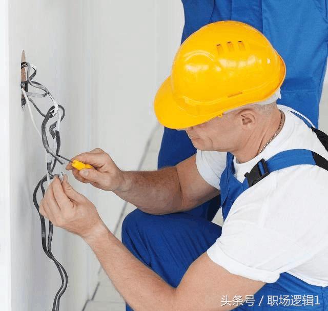 30多岁不想打工又不知道做什么,30岁还在打工没有方向做点什么