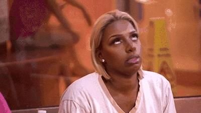 姨妈期间胡吃海塞会胖吗,大姨妈期间胡吃海喝长胖吗