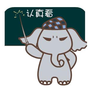 共享大医生｜谁来拯救我的发际线？