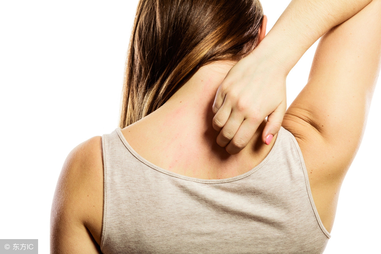 扁平疣有什么症状是怎么引起的,扁平疣是怎么引起的有哪些症状