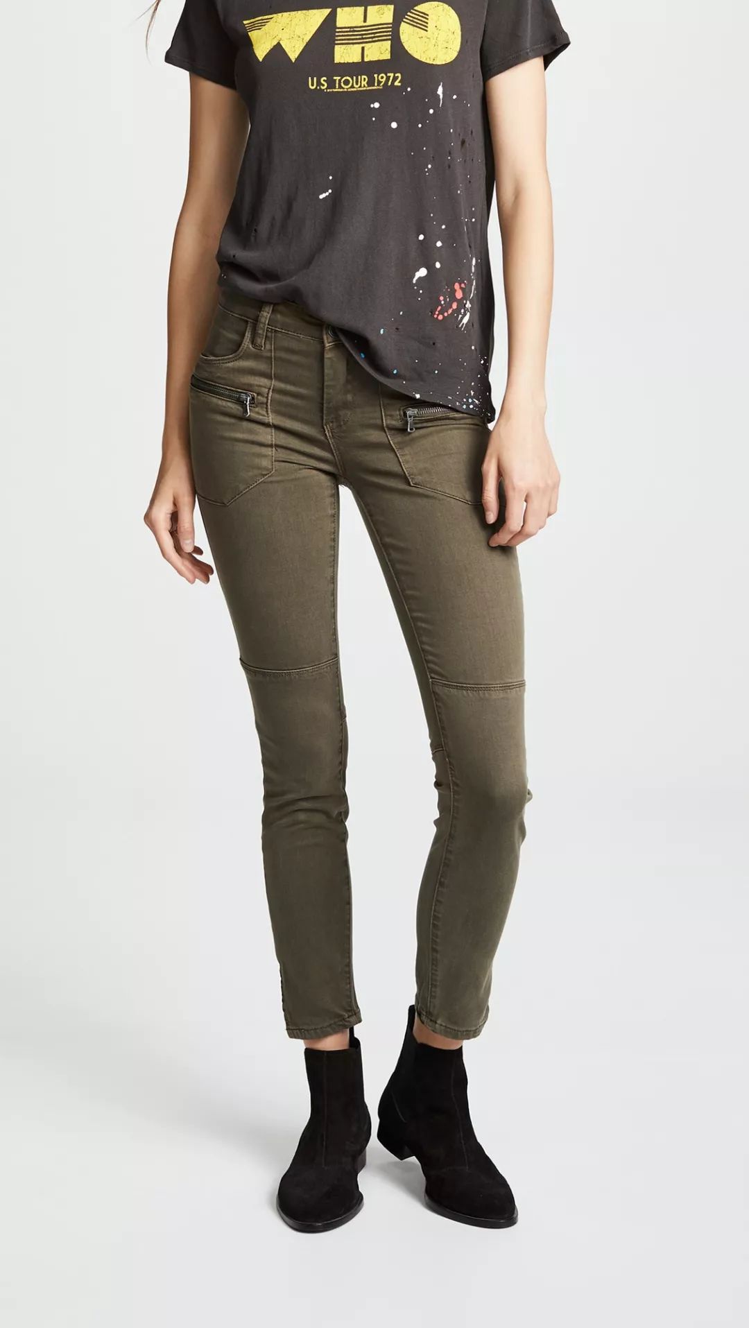 最好入手的跨境电商,可靠的海淘店铺推荐