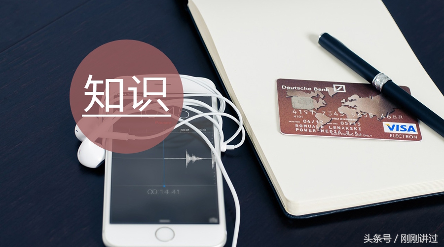 一觉醒来一无所有,一觉醒来感觉自己一无所有