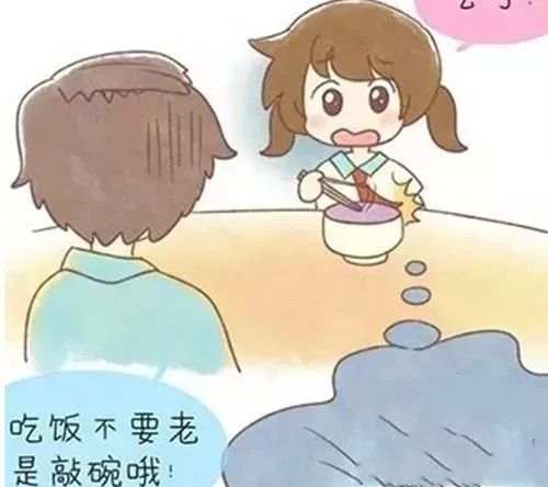 洗碗的六个坏习惯视频,洗碗的习惯和禁忌