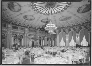 利弗莫尔在华尔街的地位,华尔街为何喜欢特斯拉