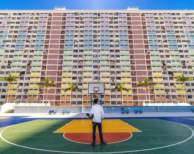 合肥去香港坐高铁,安徽哪里可以坐高铁去香港