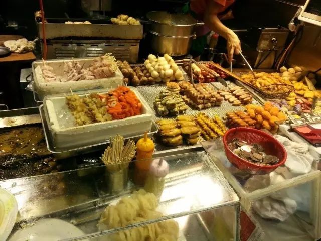 陕西到香港攻略,宝鸡到香港怎么出行最划算